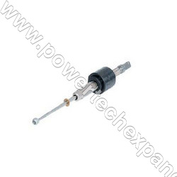 condenser-tube-expanders