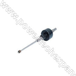 condenser-tube-expanders