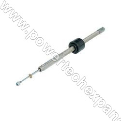 condenser-tube-expanders