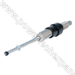 condenser-tube-expanders