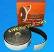 Foam Insulation Tape (refrigeration tape air conditioning tape)