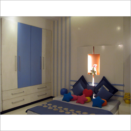 Children Room