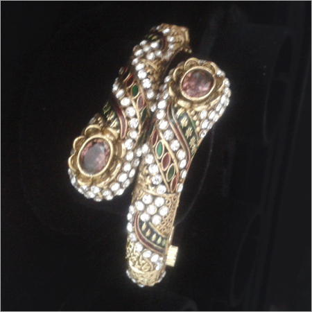 Bangles
