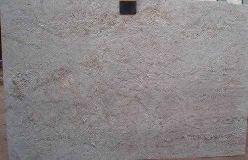 Ivory Fantacy slabs and tiles