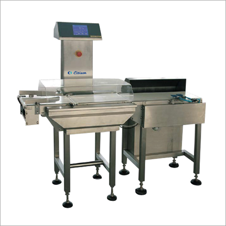 Metal Detectors
