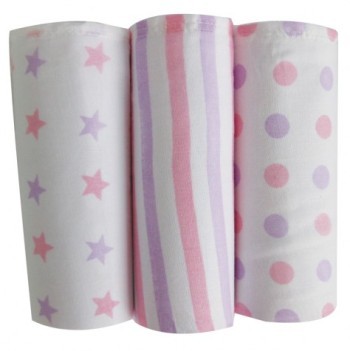 Muslin Printed Fabric