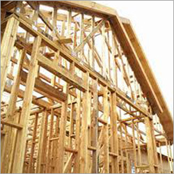 MDF Prelaminated Boards