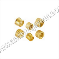 CPVC Fittings