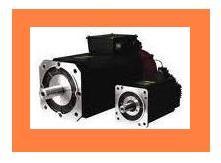 GYS401DC2 T2A B Servo Motor