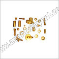 Agriculture Brass Products