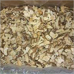 Ayurvedic Curd Herbs