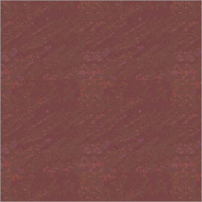 Sandstone - Variable Dimensions, Reddish-Brown | Durable, Weatherproof, Easy-to-Clean, Low Porosity, High Strength
