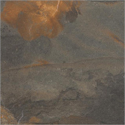 Slates - Slate 12x12 Inch Grey, 10mm Thick, Matte Finish | Durable, Elegant, Versatile, Weather-Resistant, Easy Installation