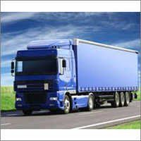Full Truck Load Transportation