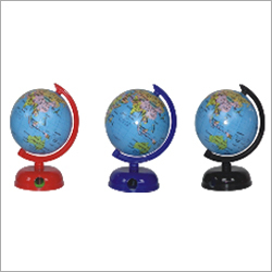 World Globes