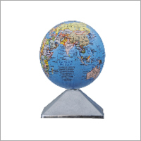 Atlas Globe