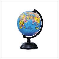 Classroom World Globe