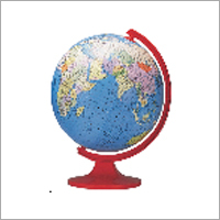 School Globe