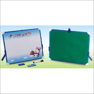 Writing Slates
