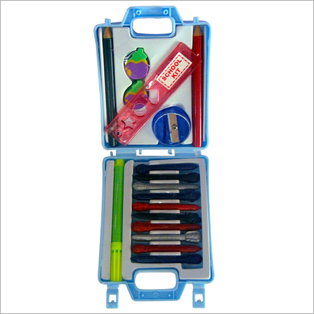 Kids Stationery Kit