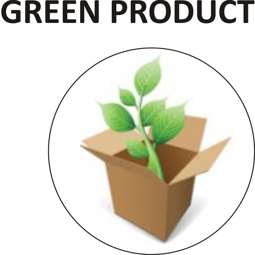 Aerated Cement Concrete Block
