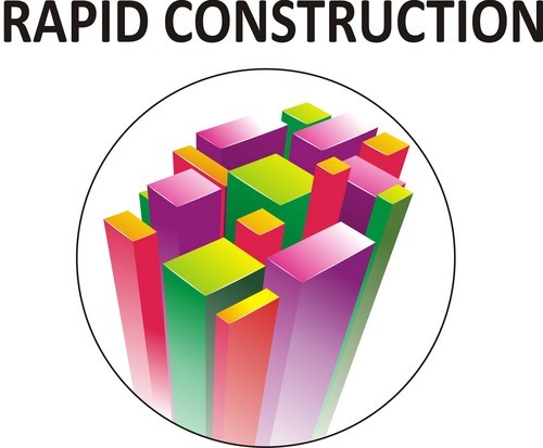 Concrete Blocks