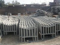 Rcc Railing - Feature: Eco Friendly