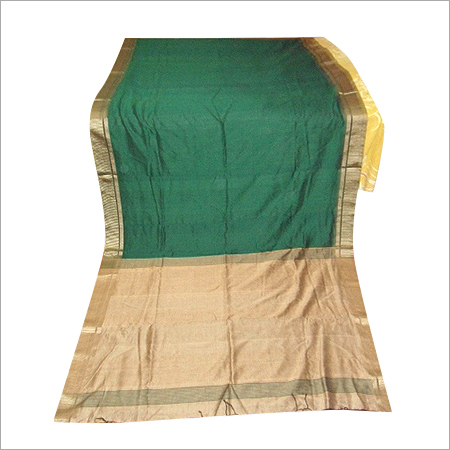 Handloom Cotton Sarees
