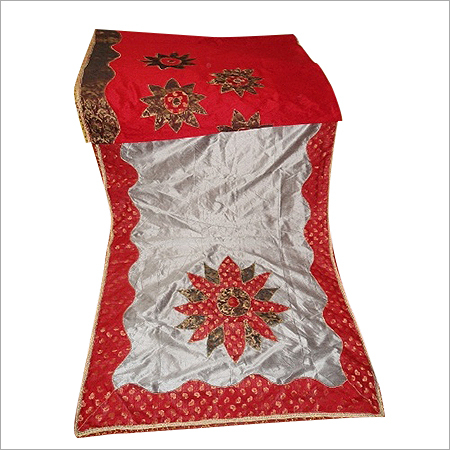 Art Dupian Sarees