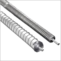 WRINKLE REMOVING ROLLS