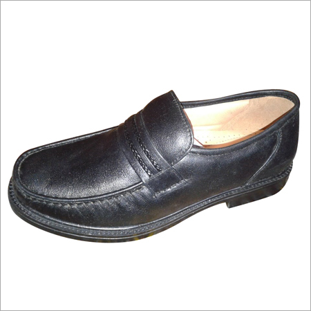 Mens Office Shoes