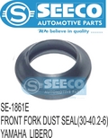 Oil Seal, Valve Seals & O' Ring