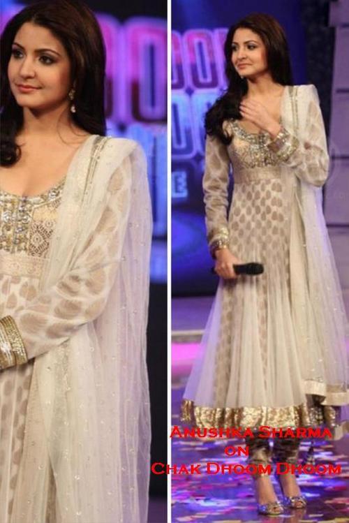 Bollywood Collection