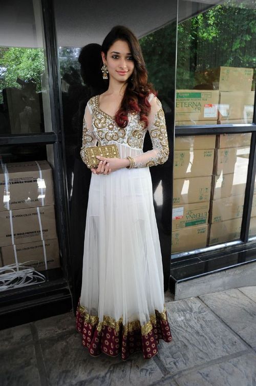 Bollywood Collection