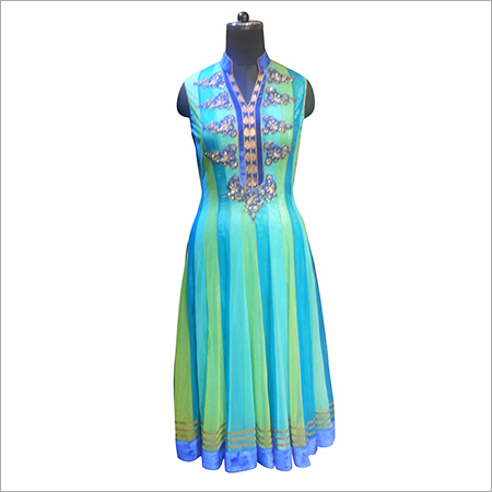 Party Wear Suits