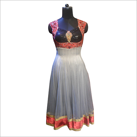 Latest Party Wear Suits