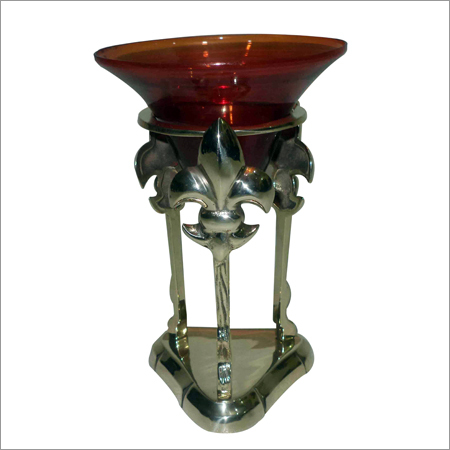 Glass Stand