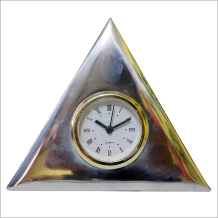 Table Clock