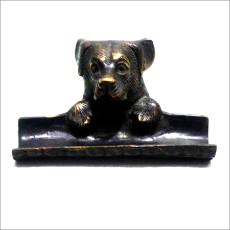 Animal Sculpture