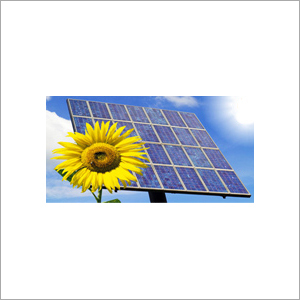 Solar Panel Kits