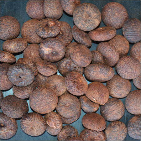 Areca Nut Products