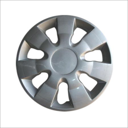 Polyurethane Finishes