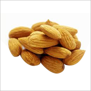 Himalaya Fresh Badam