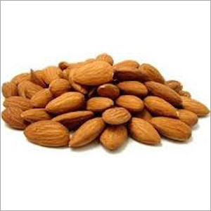 Whole Foods Almonds