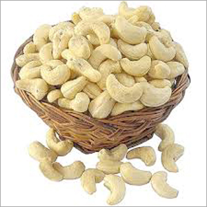 Fresh Cashew Nut