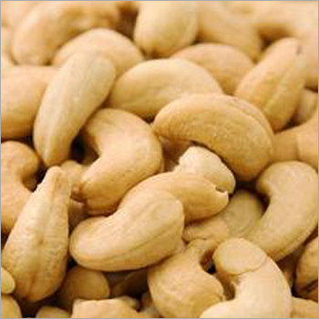 Whole Cashew Nut