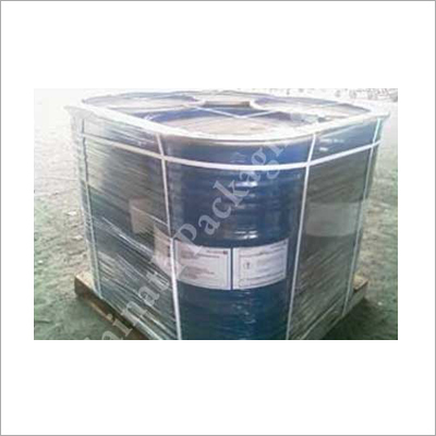 Palletization Services