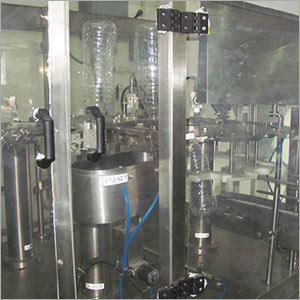 Consultants & Negotiators