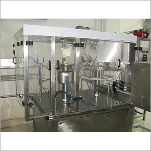 Water Treatment Consultants