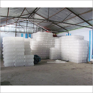 Water Management Solutions